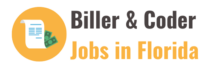 Biller & Coder Jobs in Florida